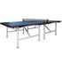 Butterfly Europa 25mm Indoor Table Tennis Table - thumbnail image 2