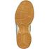 Asics Kids GEL-Upcourt 2 GS Indoor Court Shoes - Safety Yellow/Black - thumbnail image 4