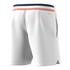 Adidas Men's Roland Garros Shorts - thumbnail image 2