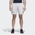 Adidas Men's Roland Garros Shorts - thumbnail image 3