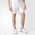 Adidas MEN TENNIS LONDON SHORTS - thumbnail image 1