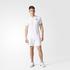 Adidas MEN TENNIS LONDON SHORTS - thumbnail image 4