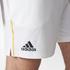 Adidas MEN TENNIS LONDON SHORTS - thumbnail image 6