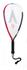 Karakal CRX Tour Racquetball Rackets