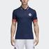 Roland Garros Climachill Tee - thumbnail image 5