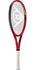 Dunlop CX 400 Tennis Racket [Frame Only] - thumbnail image 2