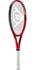 Dunlop CX 400 Tennis Racket [Frame Only]