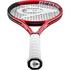 Dunlop CX 400 Tennis Racket [Frame Only]