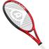 Dunlop CX 400 Tennis Racket [Frame Only]