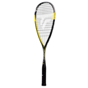 Tecnifibre Carboflex 125 Heritage Squash Racket 2025