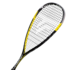 Tecnifibre Carboflex 125 Heritage Squash Racket 2025 - thumbnail image 2