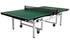 Butterfly Centrefold Rollaway 25mm Table Tennis Table