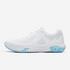 Kanso DragonFly 2 Indoor Court Shoes 2025 - thumbnail image 2