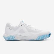 Kanso DragonFly 2 Indoor Court Shoes 2025