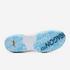 Kanso DragonFly 2 Indoor Court Shoes 2025 - thumbnail image 3