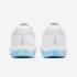 Kanso DragonFly 2 Indoor Court Shoes 2025 - thumbnail image 4