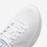 Kanso DragonFly 2 Indoor Court Shoes 2025 - thumbnail image 5