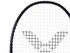 Victor DriveX 9X Badminton Racket - [FrameOnly] - thumbnail image 3
