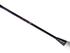 Victor DriveX 9X Badminton Racket - [FrameOnly] - thumbnail image 4