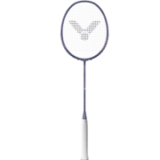 Victor DriveX 9X Badminton Racket - [FrameOnly]