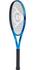 Dunlop FX 500 Tennis Racket [Frame Only] - thumbnail image 2