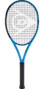 Dunlop FX 500 Tennis Racket [Frame Only]