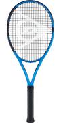 Dunlop FX 500 LS Tennis Racket [Frame Only]