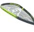 Dunlop Ultimate Hyperfibre Racketball Racket
