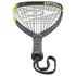 Dunlop Ultimate Hyperfibre Racketball Racket