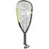 Dunlop Ultimate Hyperfibre Racketball Racket