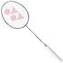 Yonex Duora 10 LCW Badminton Racket - 2017