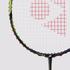 Yonex Duora 10LT Badminton Racket - thumbnail image 2