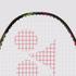 Yonex Duora 10LT Badminton Racket - thumbnail image 3