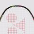 Yonex Duora 10LT Badminton Racket