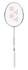 Yonex Duora 10 LCW Badminton Racket - 2017 - thumbnail image 1