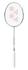 Yonex Duora 10 LCW Badminton Racket - 2017