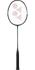Yonex Duora 8XP Badminton Racket - thumbnail image 4