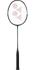 Yonex Duora 8XP Badminton Racket