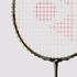 Yonex Duora 10 Badminton Racket - thumbnail image 2