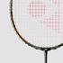 Yonex Duora 10 Badminton Racket