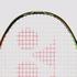 Yonex Duora 10 Badminton Racket - thumbnail image 3