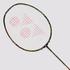 Yonex Duora 10 Badminton Racket