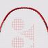 Yonex Duora 7 Badminton Racket - thumbnail image 3