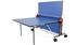 DUNLOP Evo 500 Blue Outdoor Table Tennis Table - thumbnail image 2