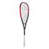 Dunlop CX Team 125 Squash Racket 2025 - thumbnail image 3