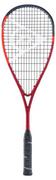 Previous product: Dunlop CX 120 Squash Racket 2025