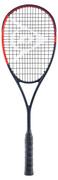 Next product: Dunlop CX 125 Squash Racket 2025