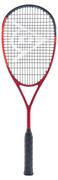 Next product: Dunlop CX 132 Squash Racket 2025
