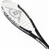 Dunlop Hotmelt Pro Squash Racket  - thumbnail image 2