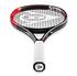 Dunlop Srixon CX 400 Tennis Racket (Frame Only)
